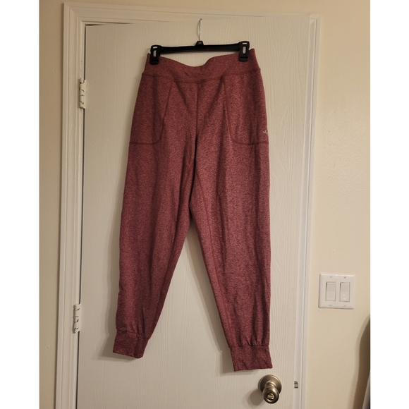 JoyLab Pants - Joylab Jogger Sweatpants